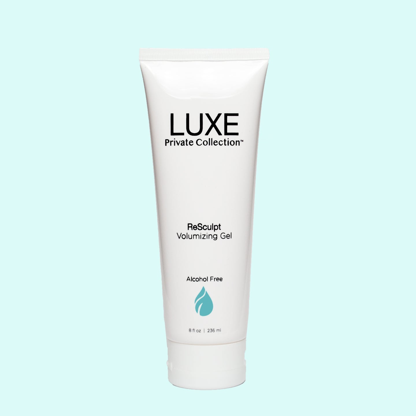 LUXE ReSculpt Volumizing Gel