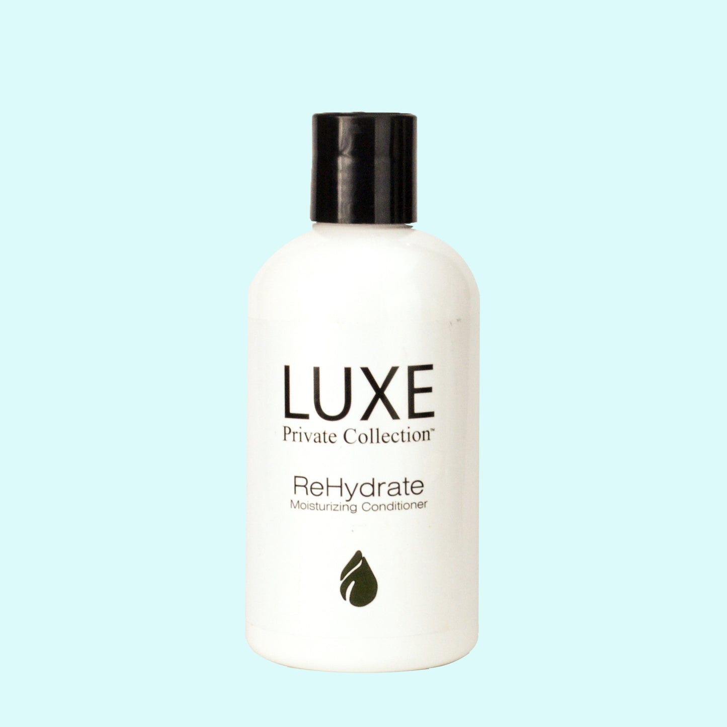 LUXE ReHydrate Moisturizing Conditioner