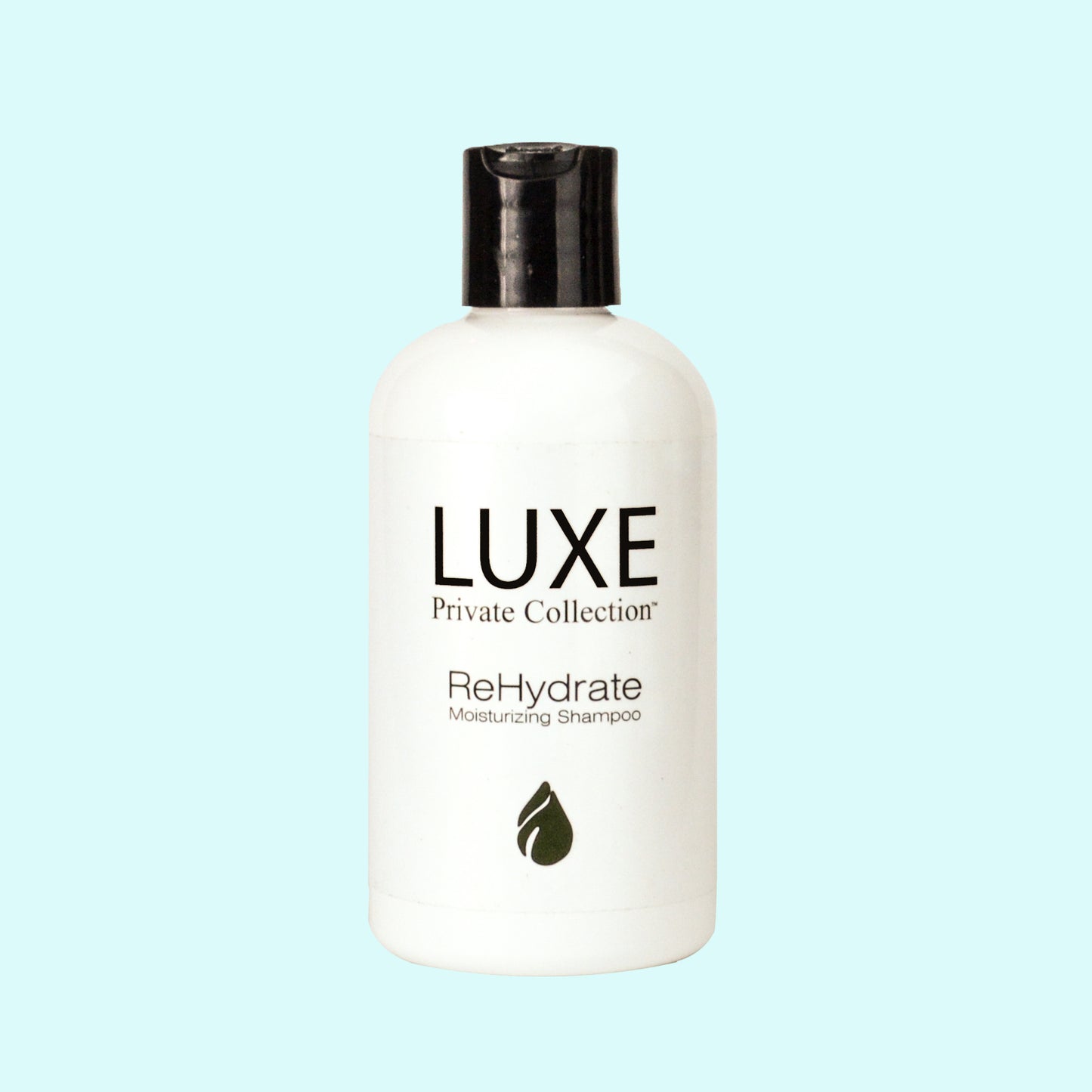 LUXE ReHydrate Moisturizing Shampoo