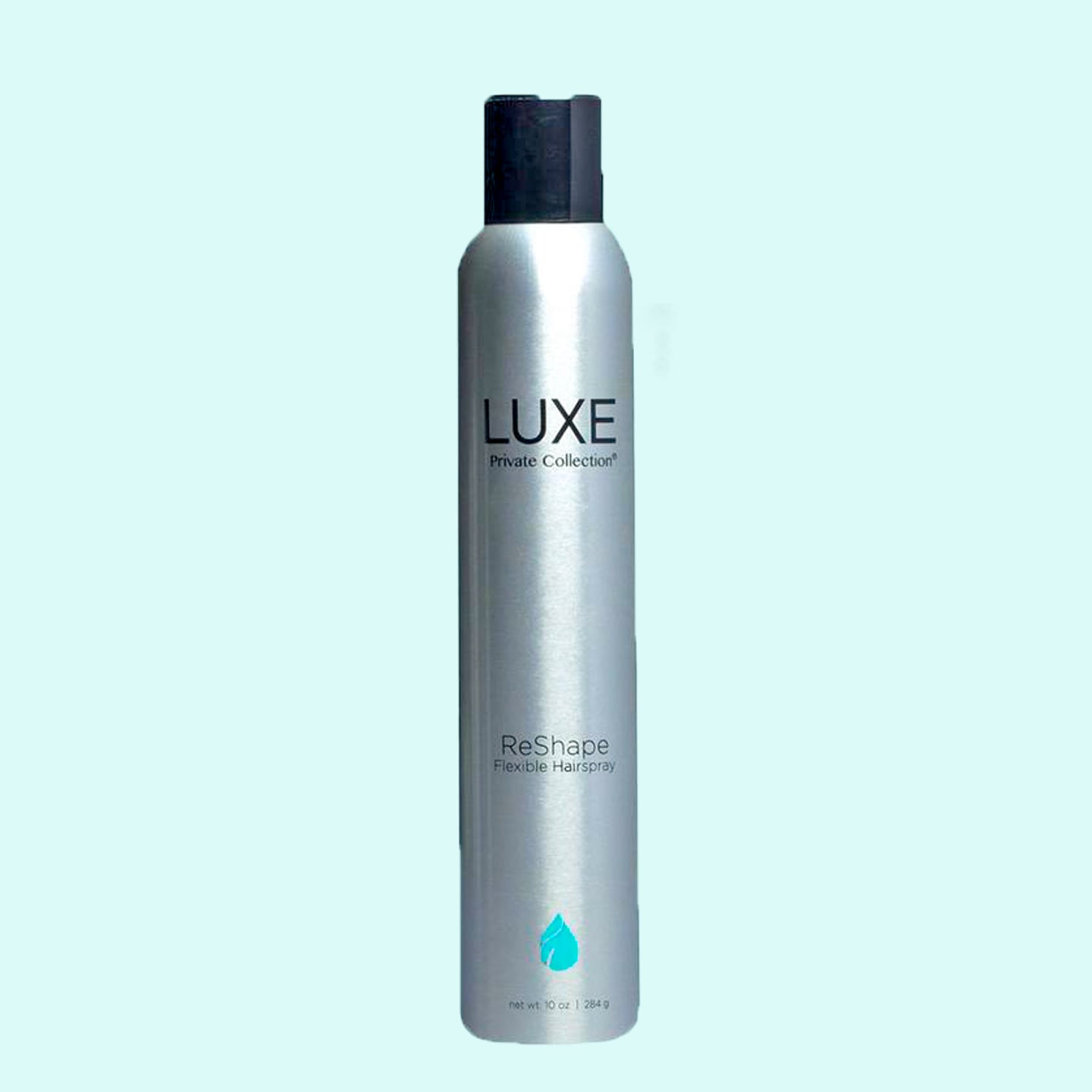 LUXE ReShape Flexible Hair Spray