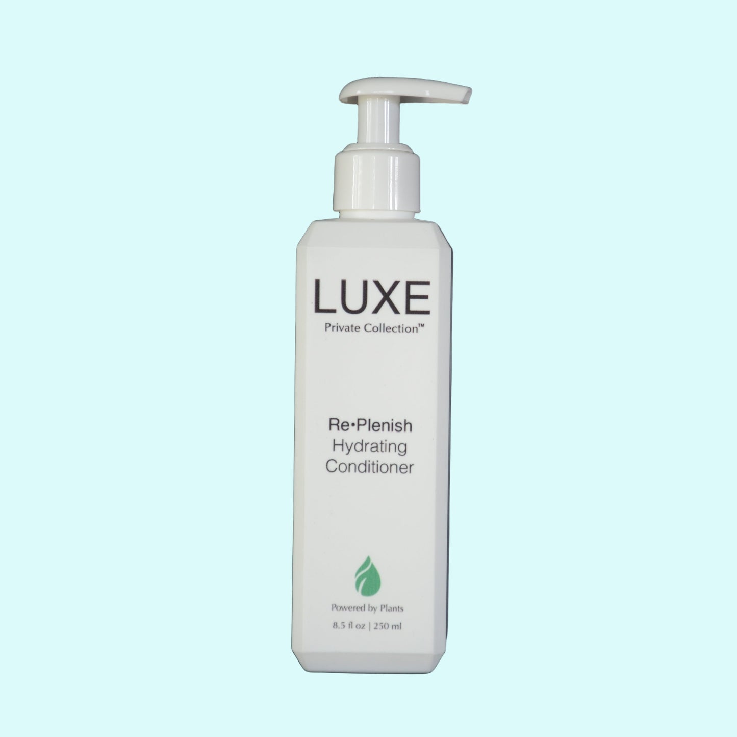 LUXE RePlenish Hydrating Conditioner