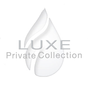 LUXE Private Collection