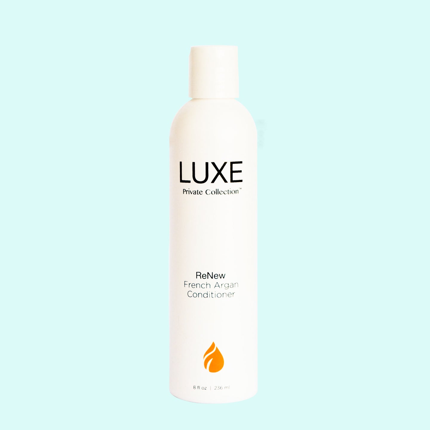 LUXE ReNew French Argan Conditioner