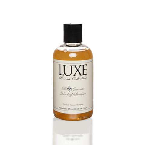 LUXE ReJuvenate Treatment Shampoo